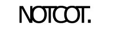 Notcot Coupons & Promo Codes